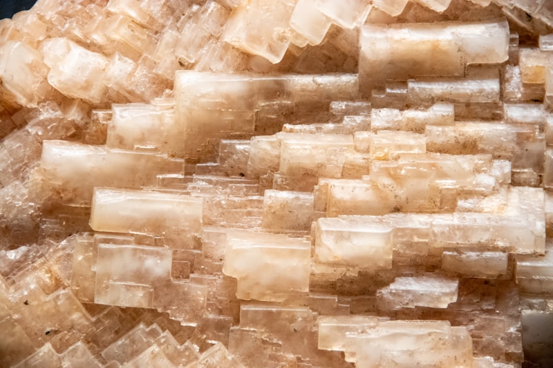 What proprietary blend hides