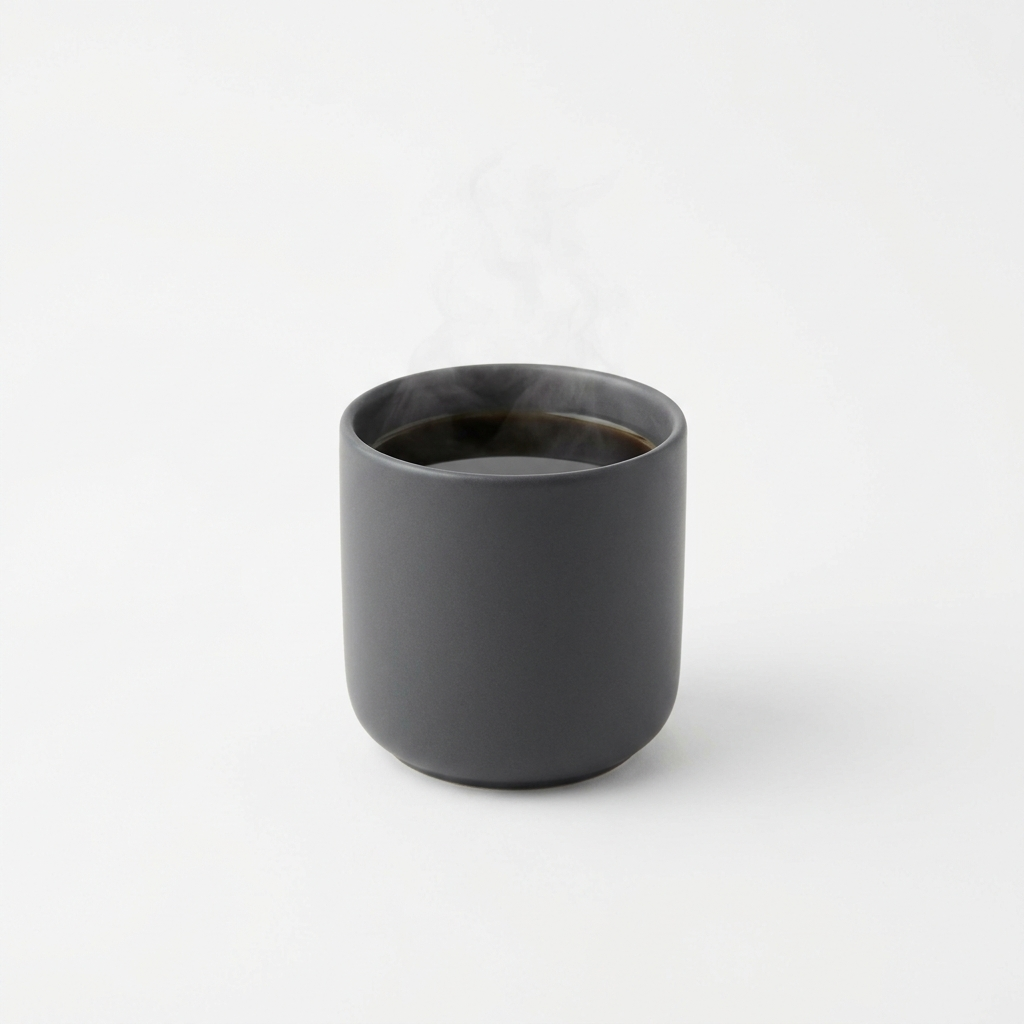 Focus coffee