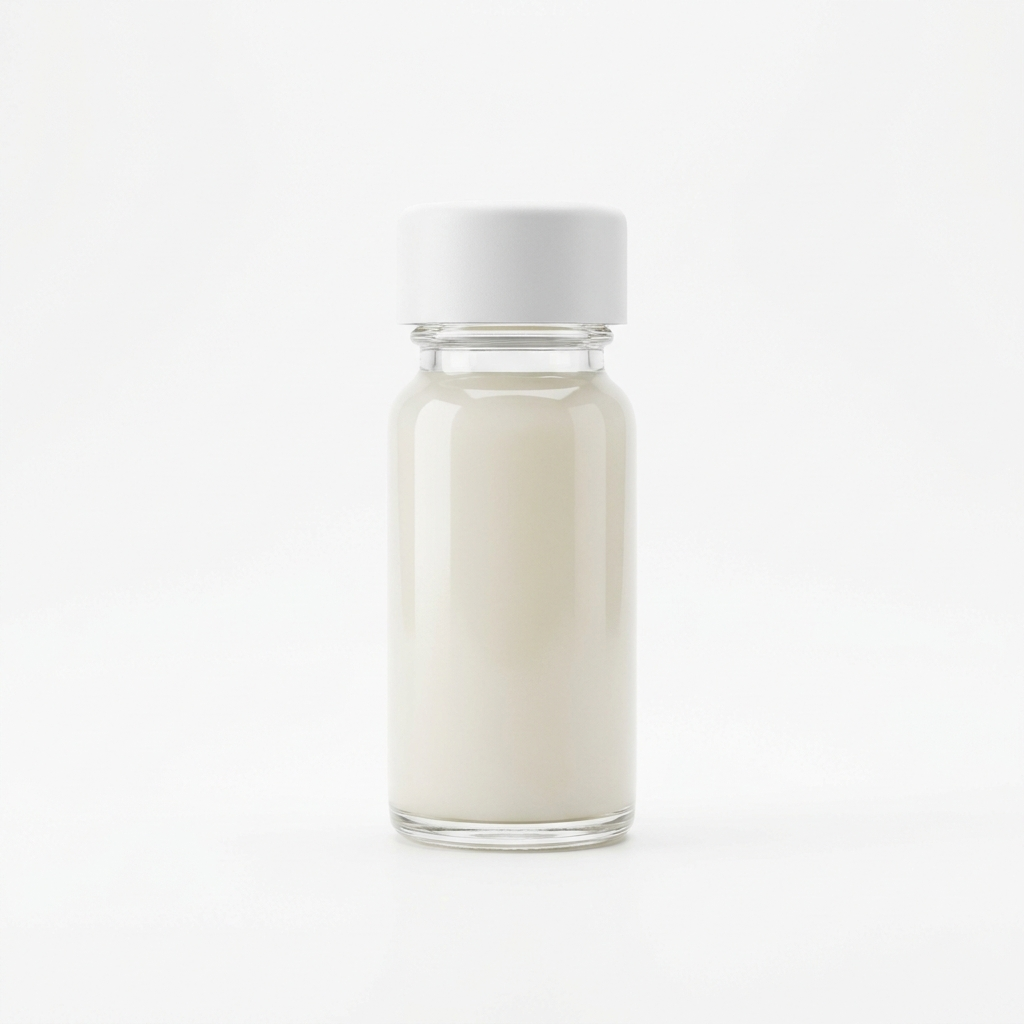 Gut-health shot