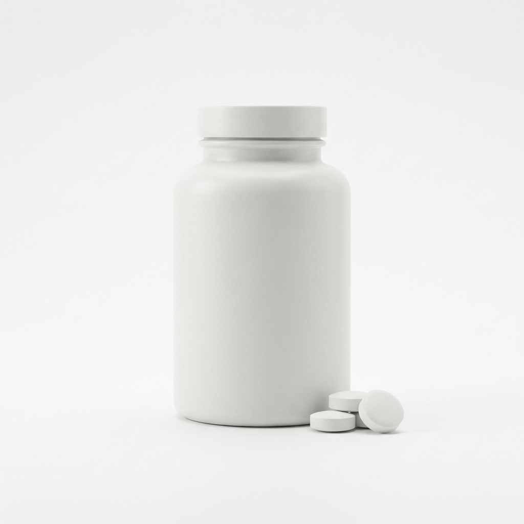 Magnesium