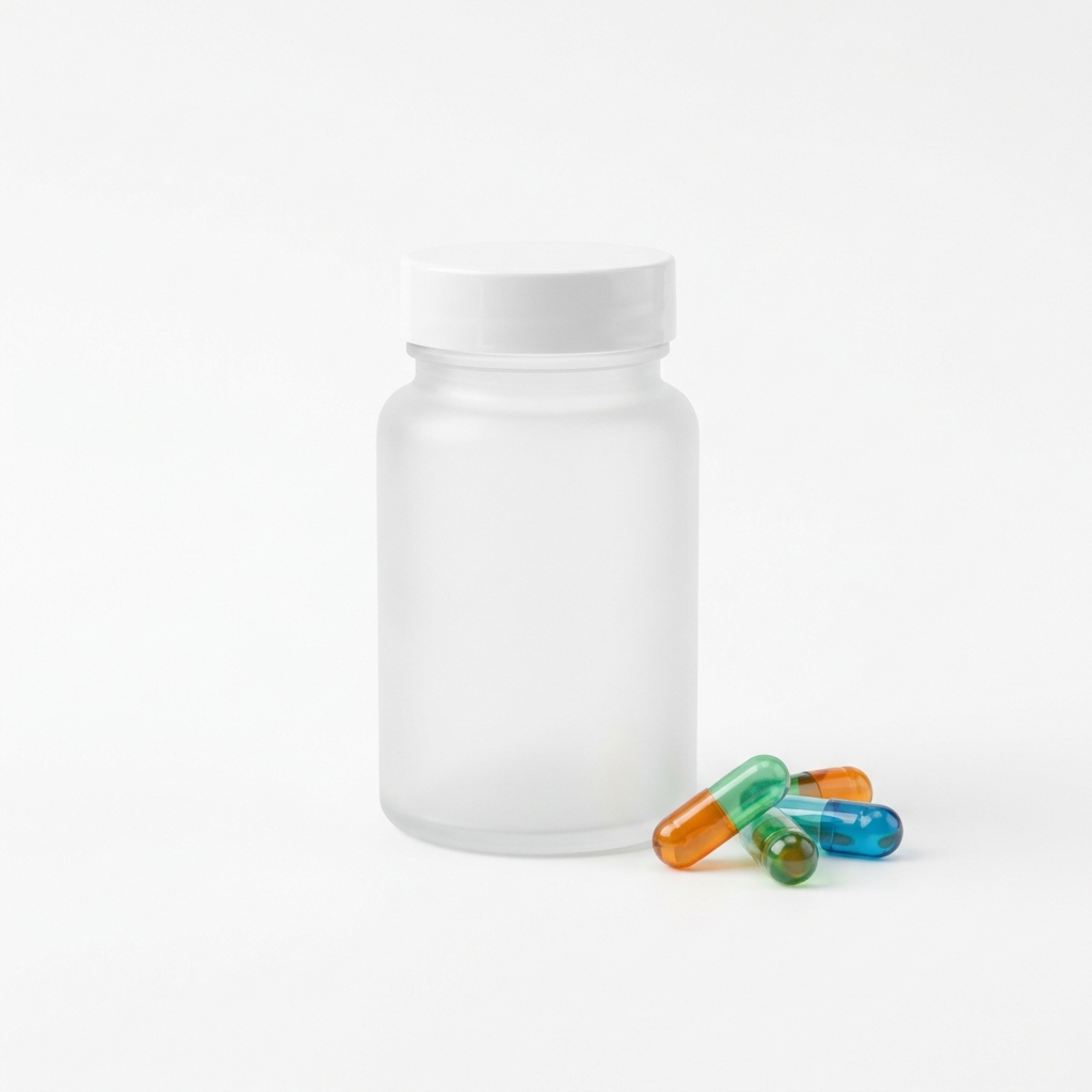 Multivitamin